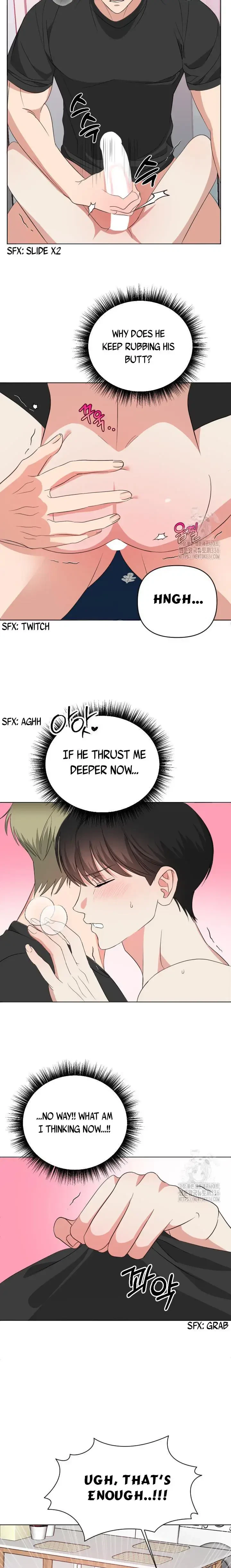 Chapter 1, page 7