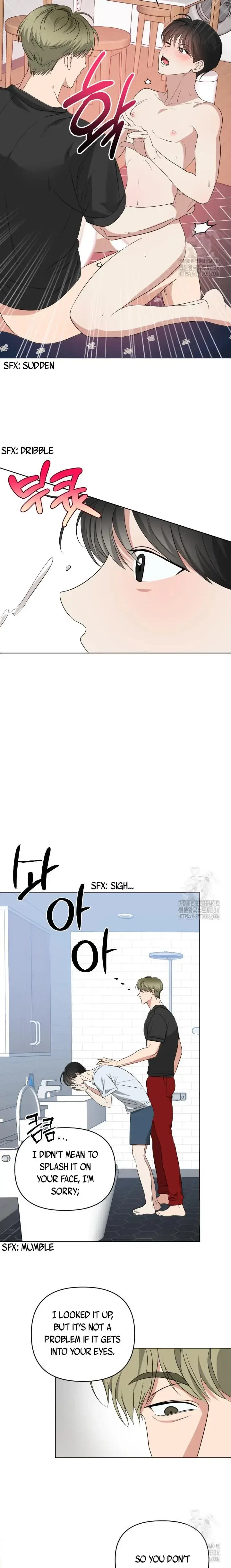 Chapter 1, page 8