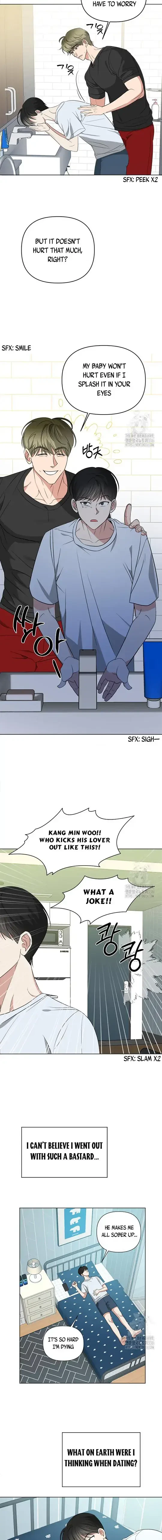 Chapter 1, page 9