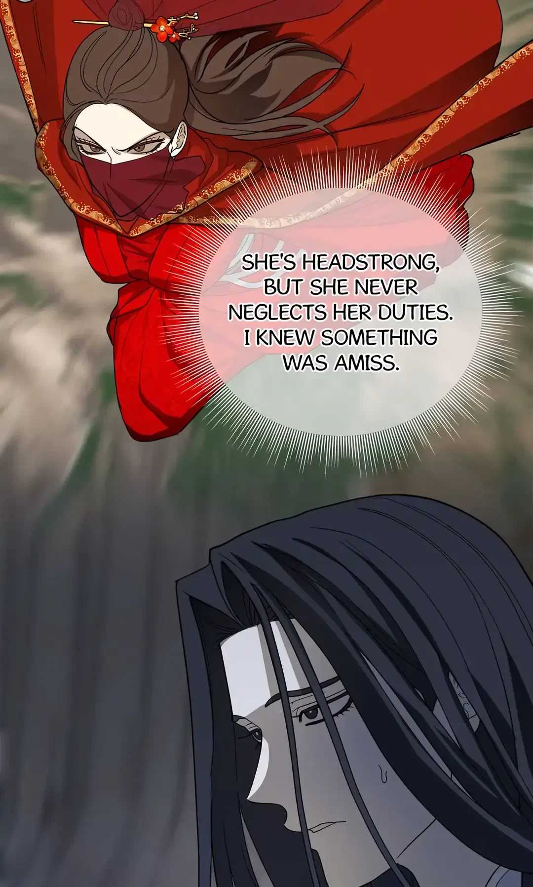 Chapter 19, page 13