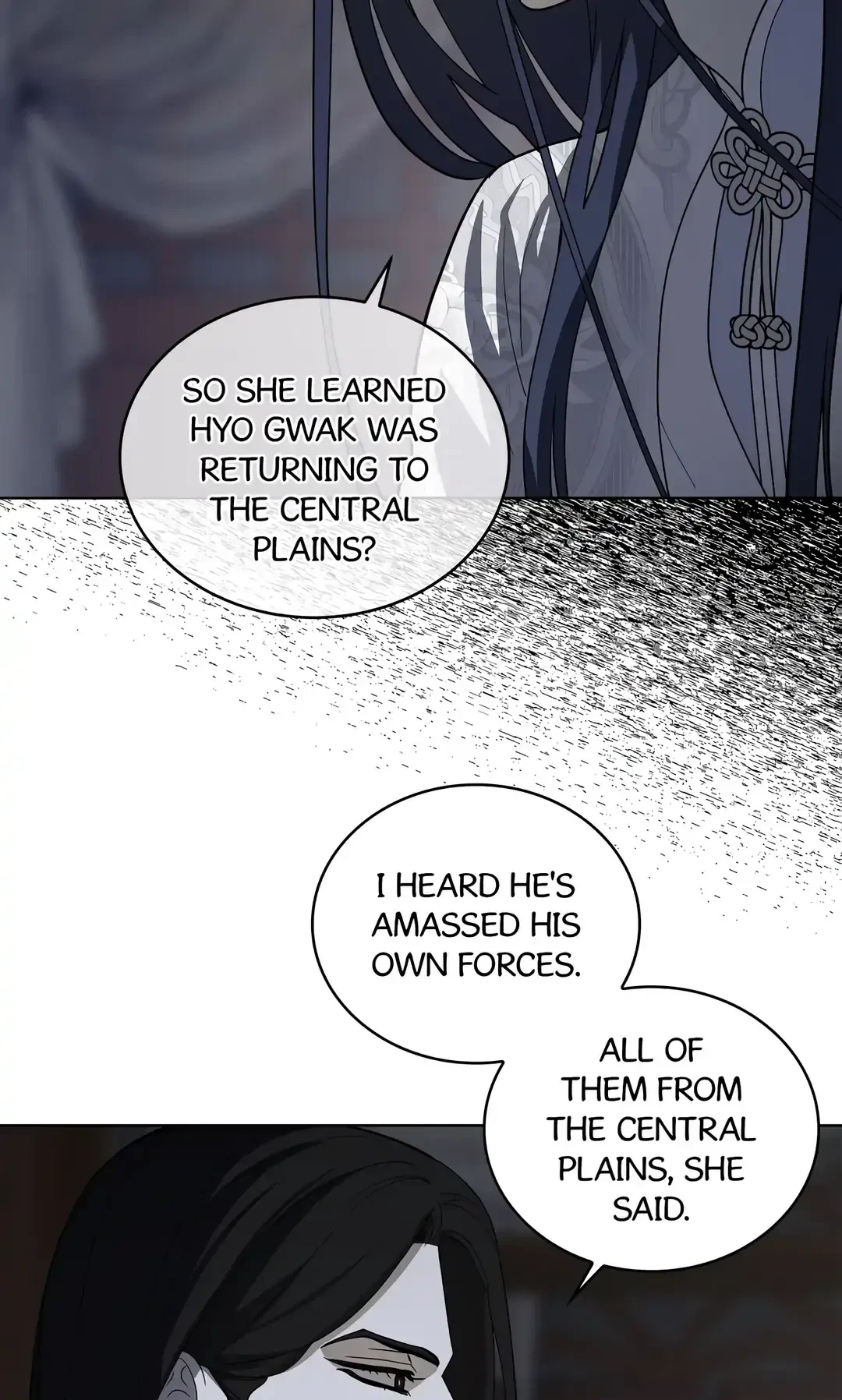 Chapter 19, page 14