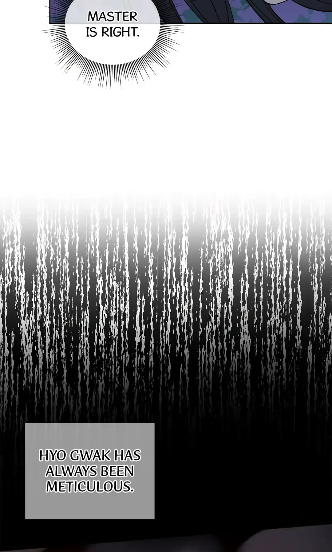 Chapter 19, page 18