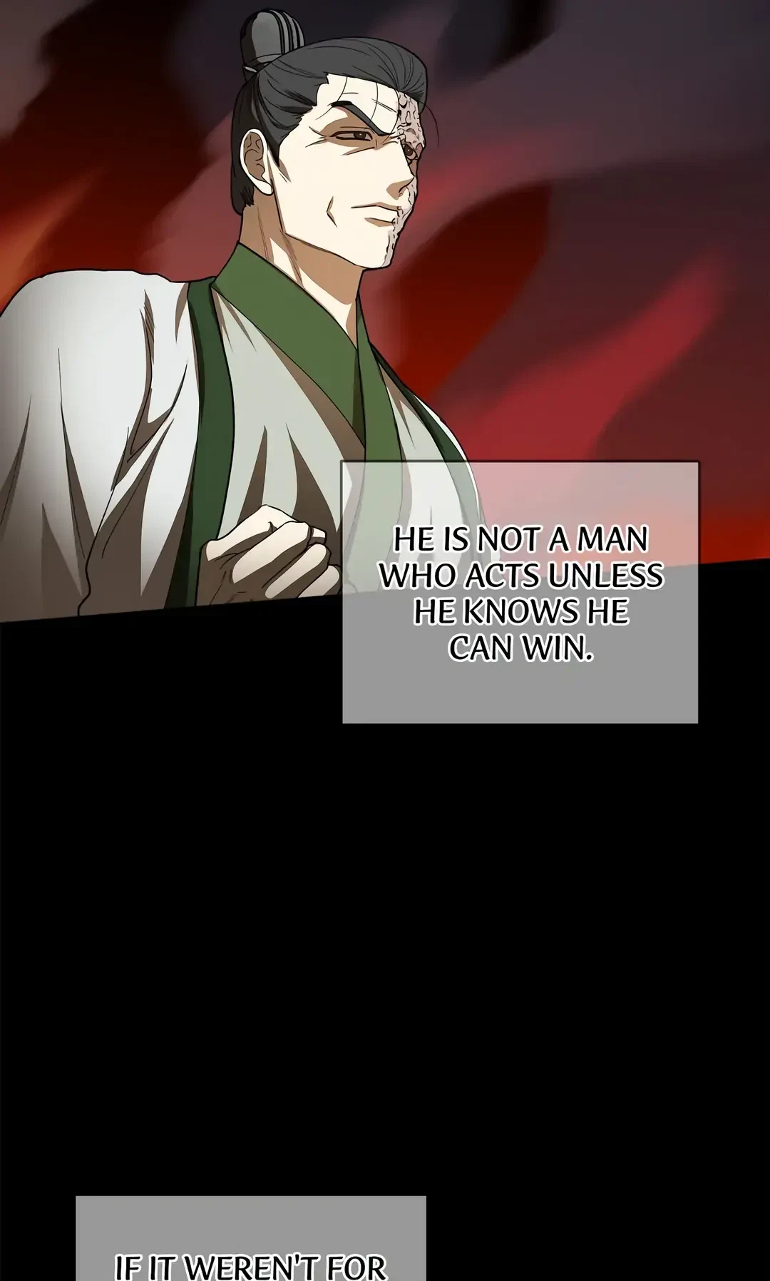 Chapter 19, page 19
