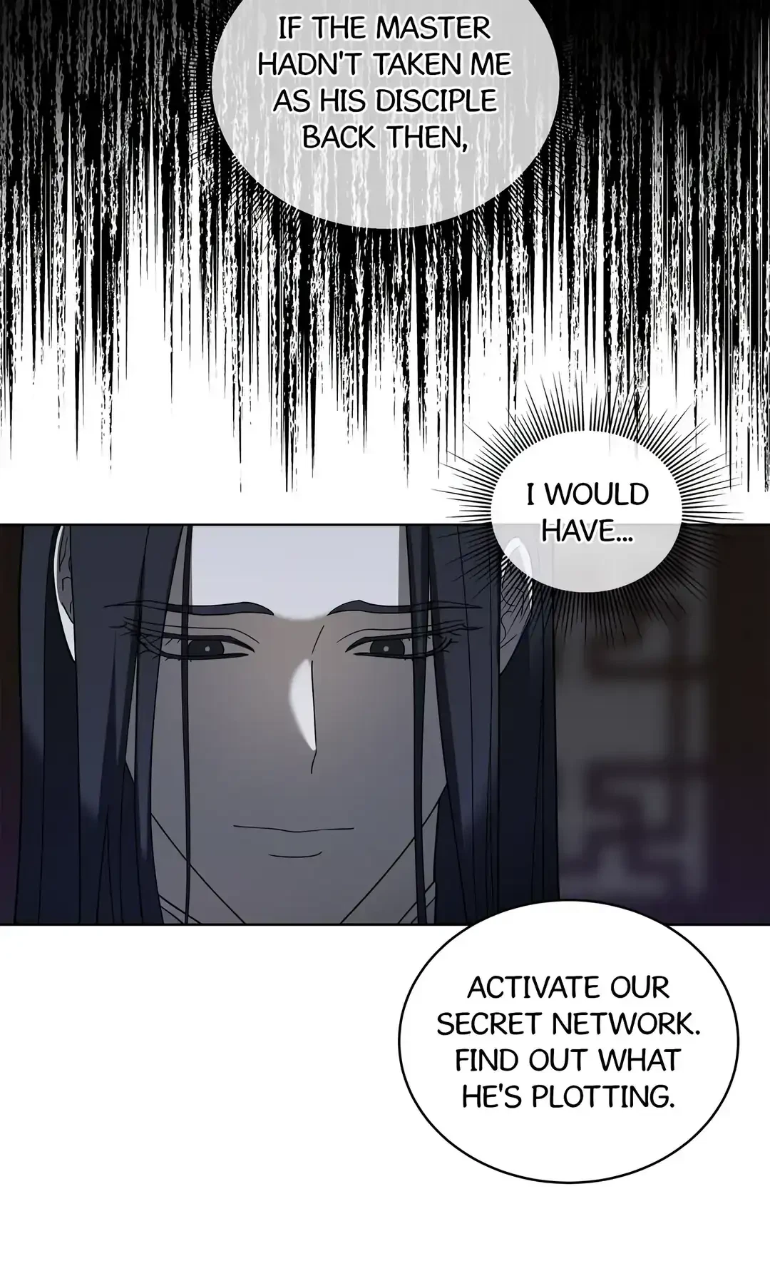 Chapter 19, page 26
