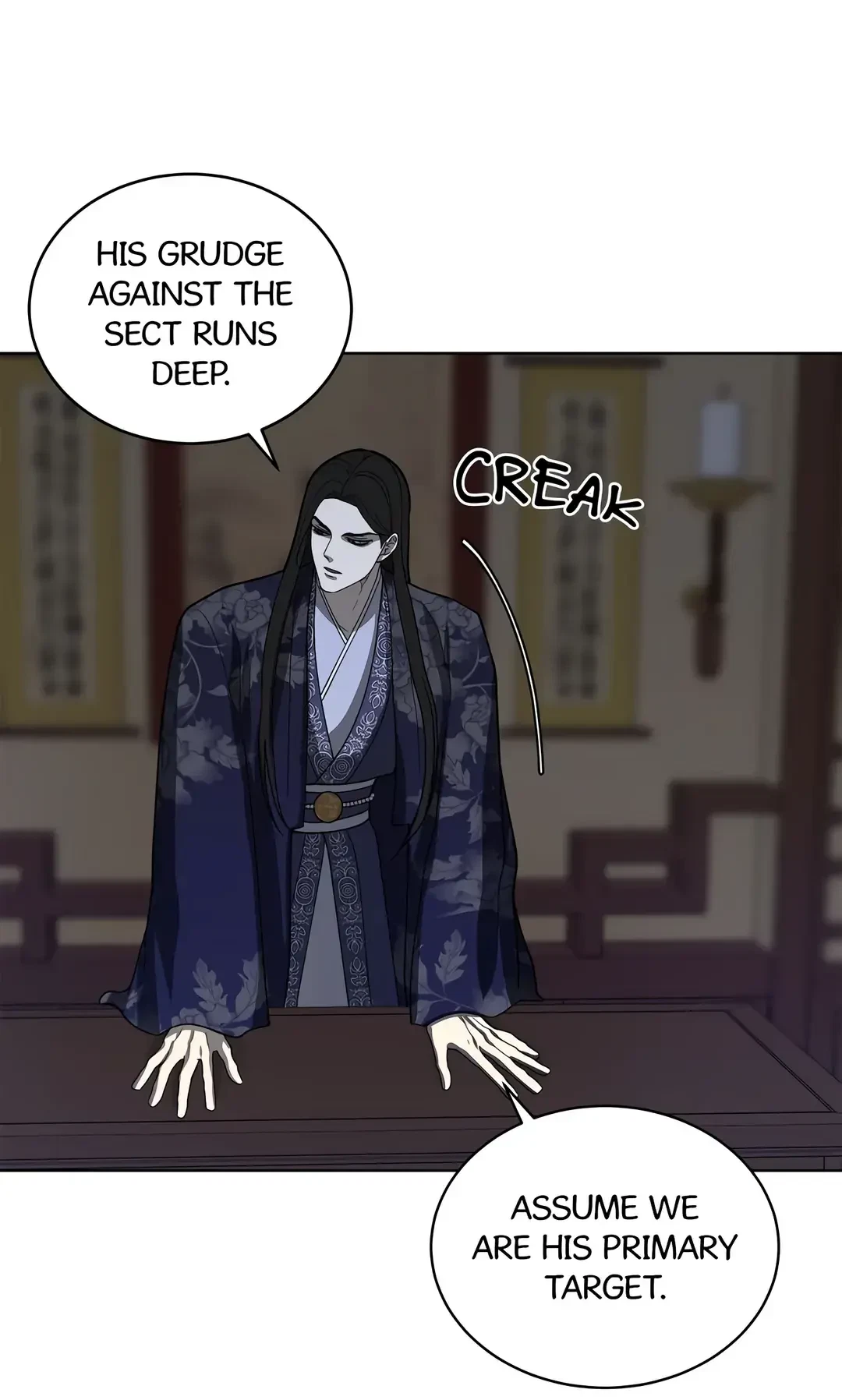 Chapter 19, page 27