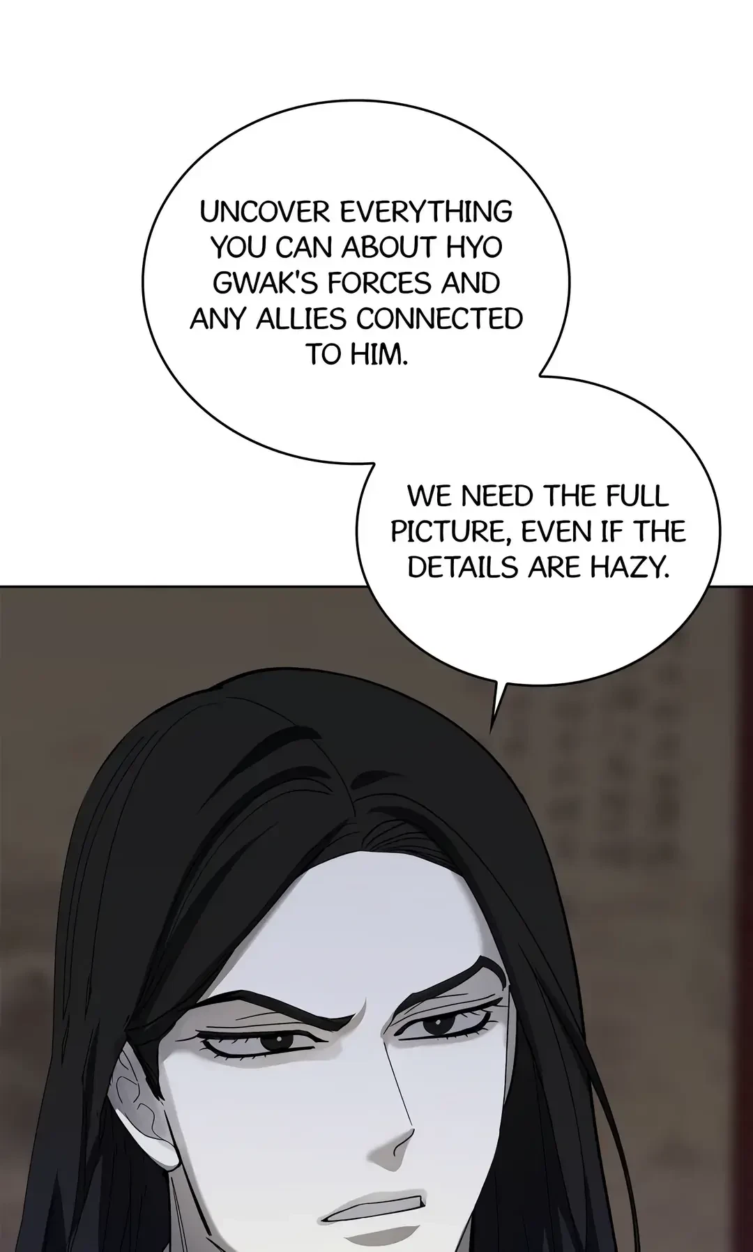 Chapter 19, page 28