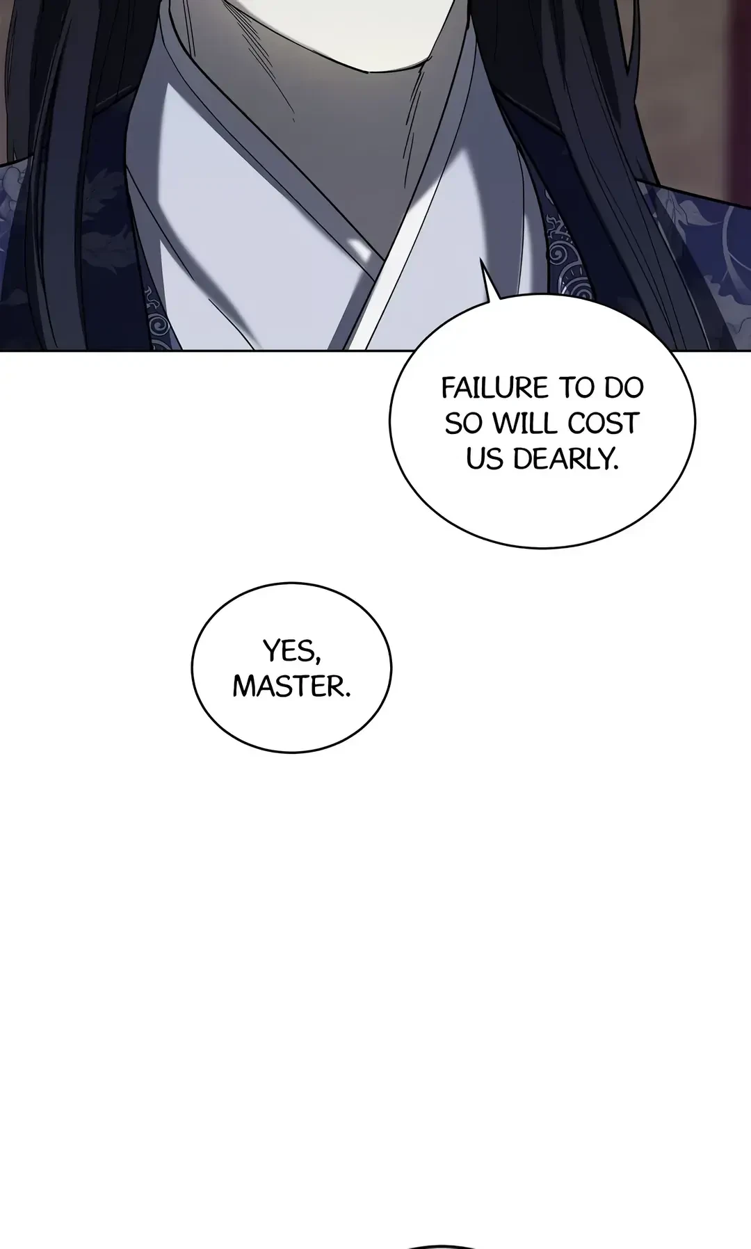 Chapter 19, page 29