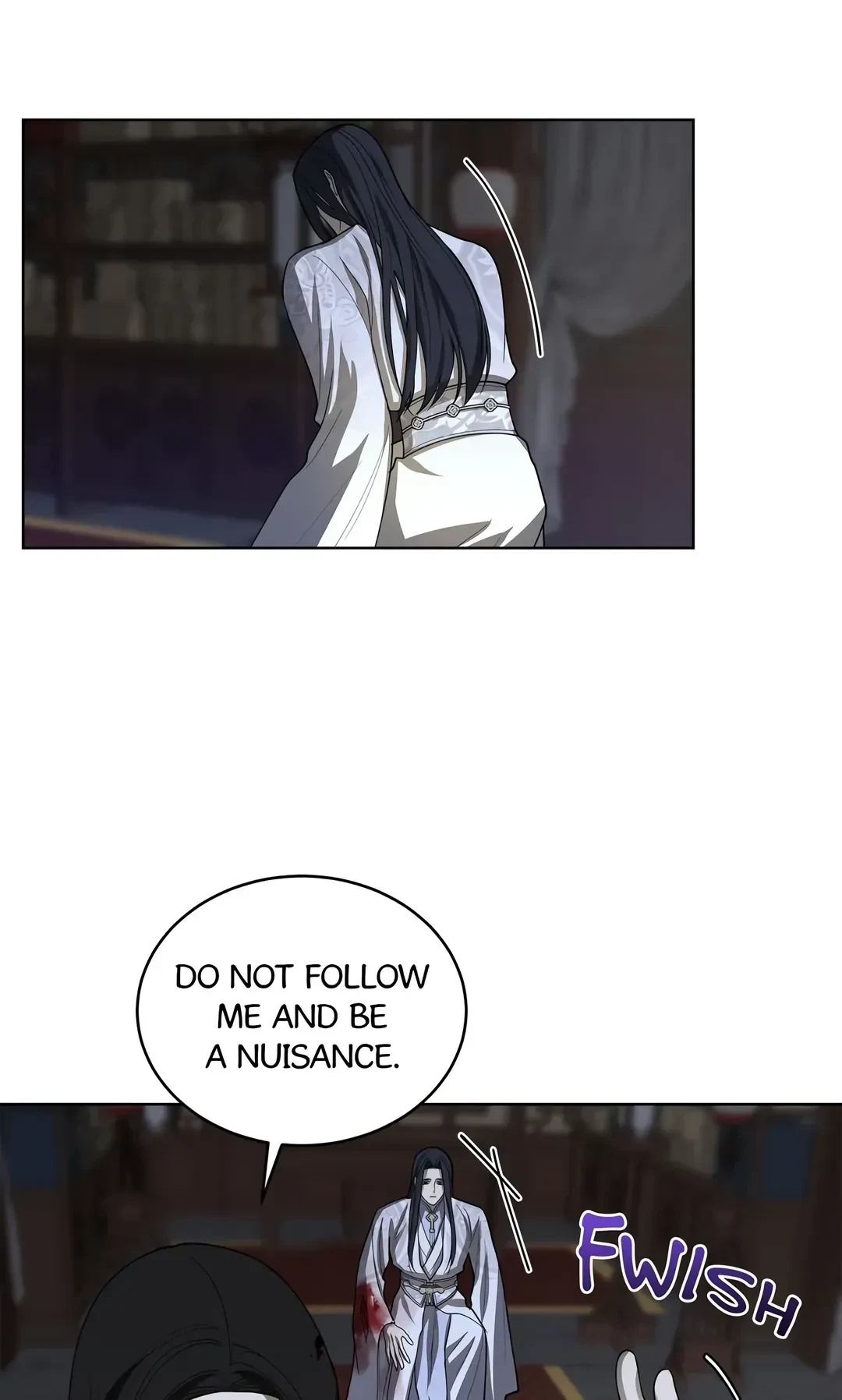 Chapter 19, page 36