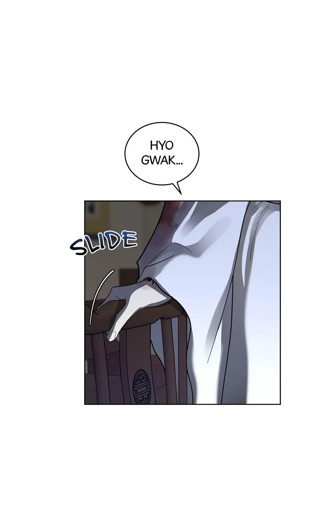 Chapter 19, page 39