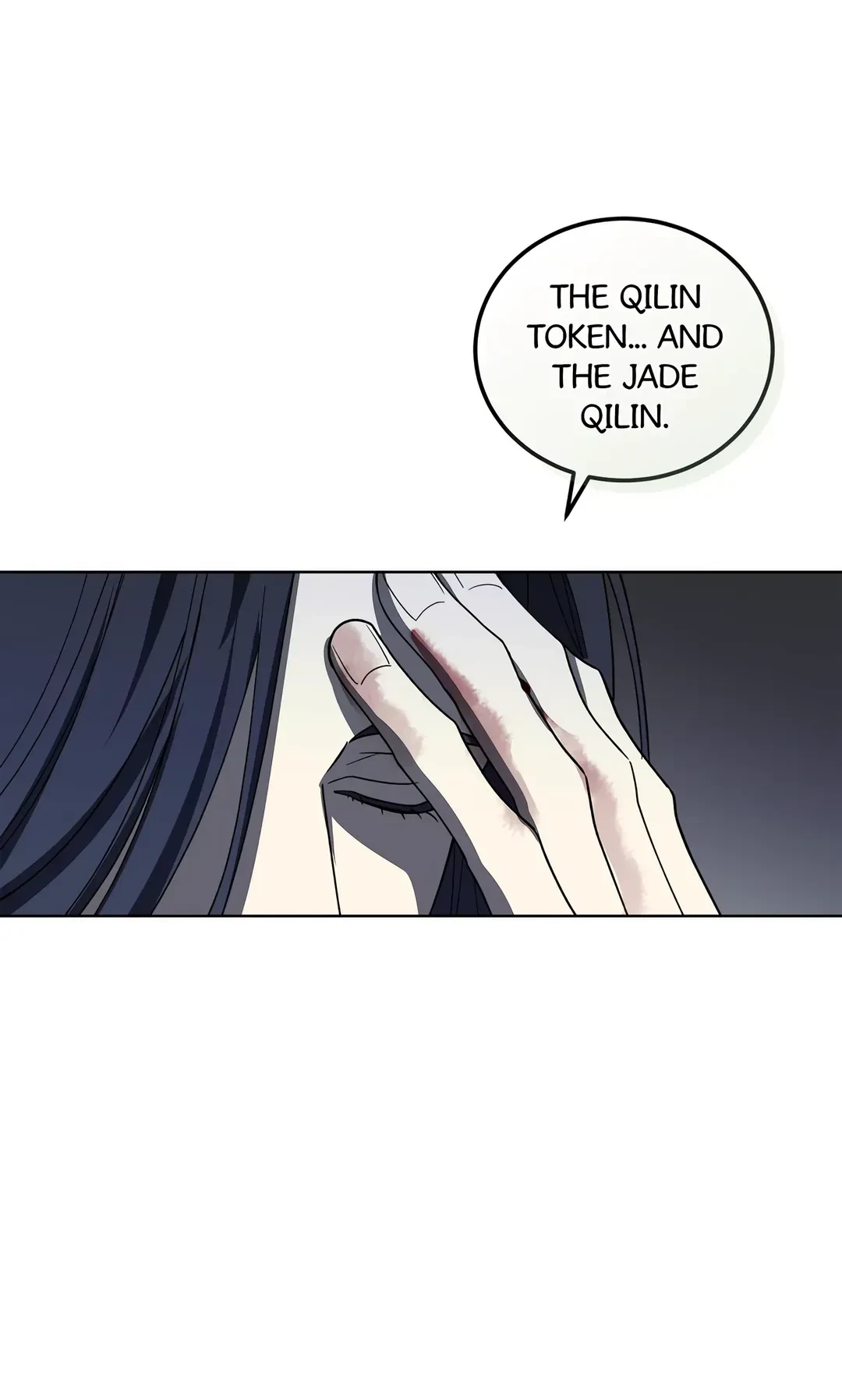 Chapter 19, page 40