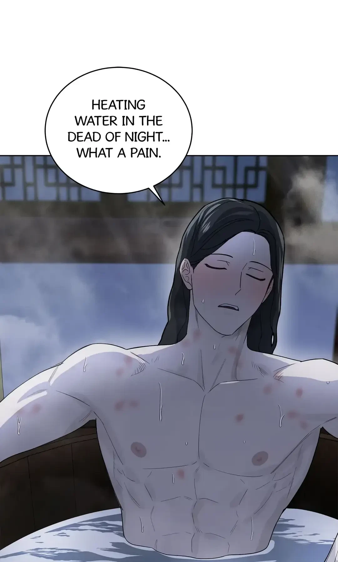 Chapter 19, page 46