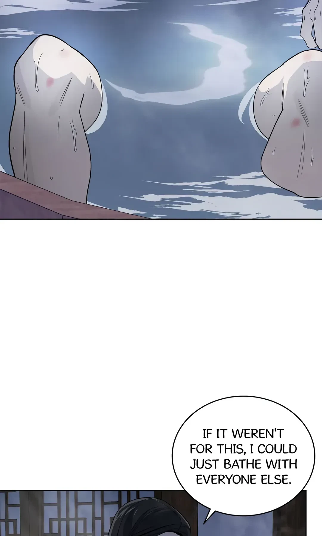 Chapter 19, page 47