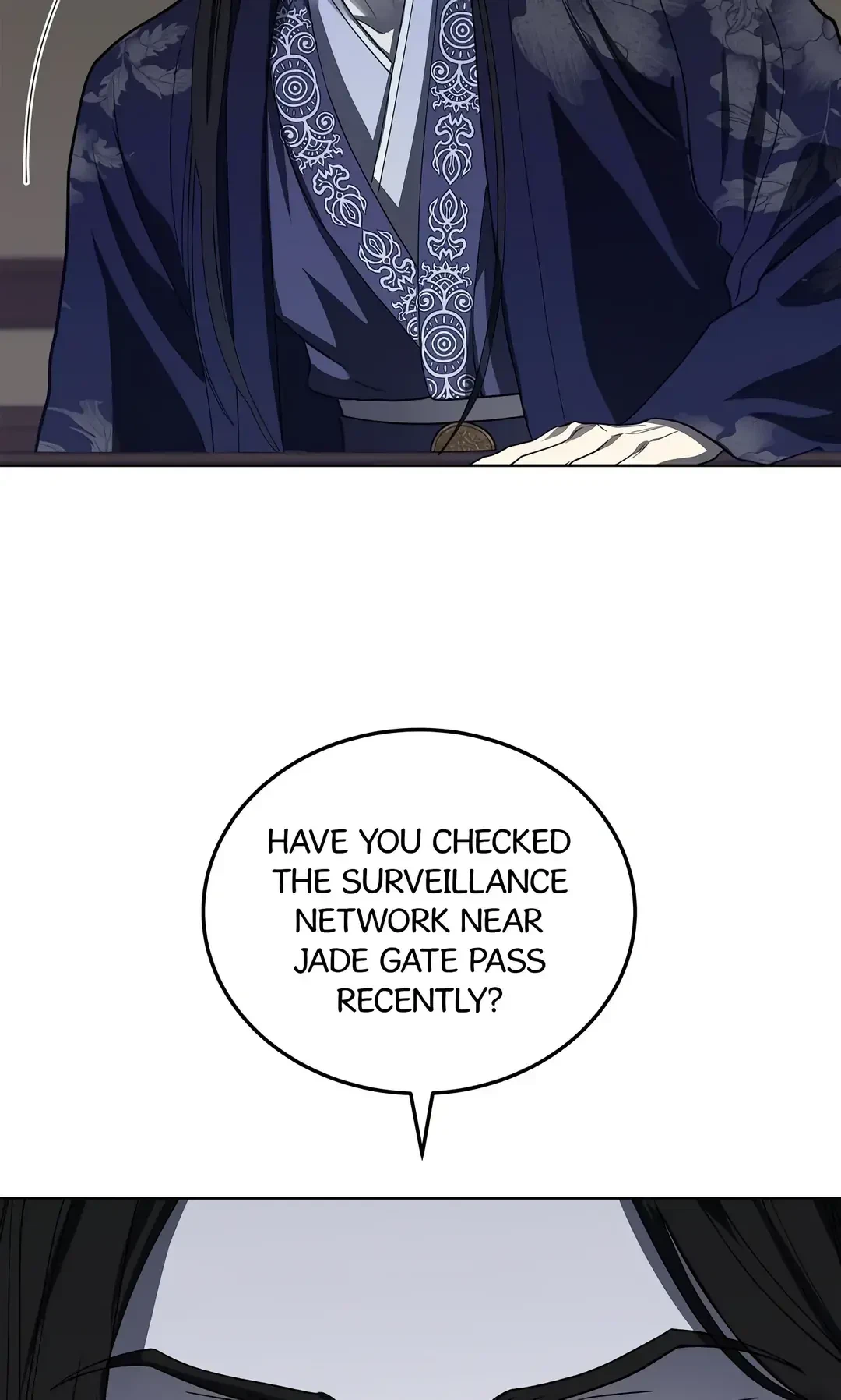 Chapter 19, page 5