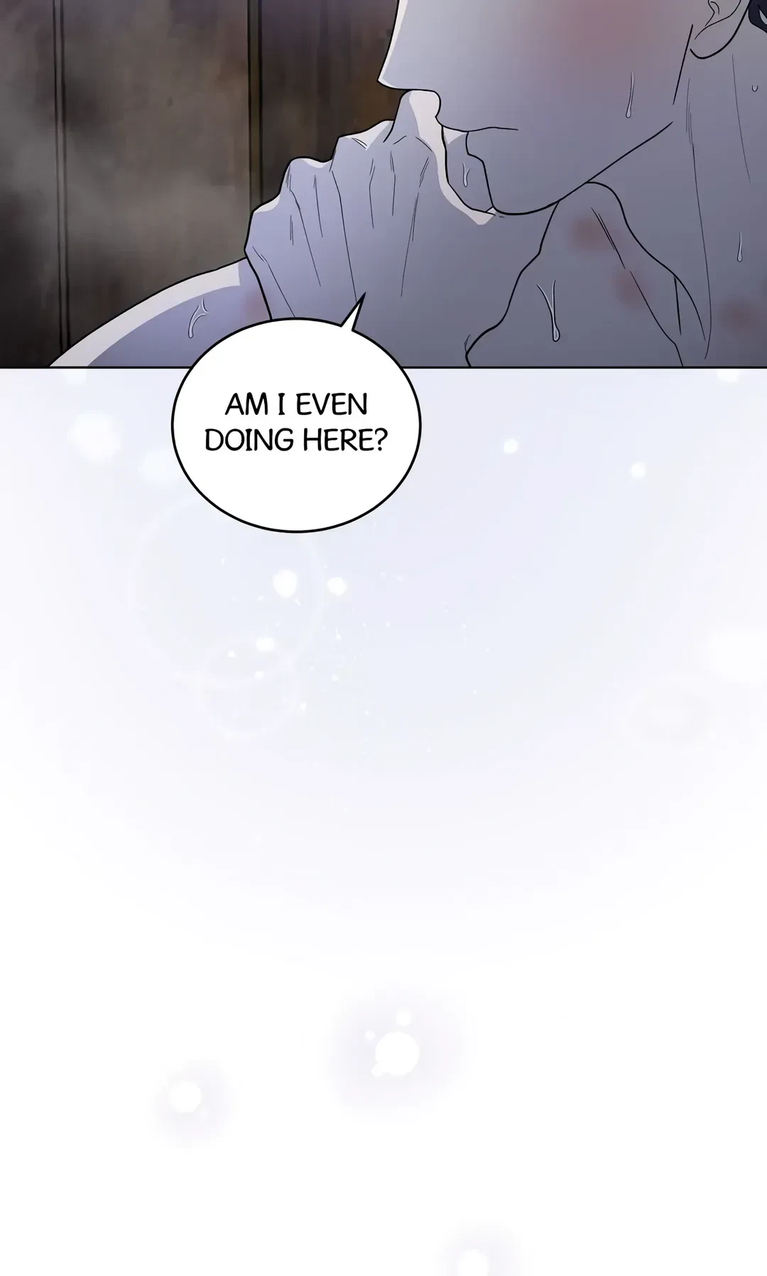 Chapter 19, page 53