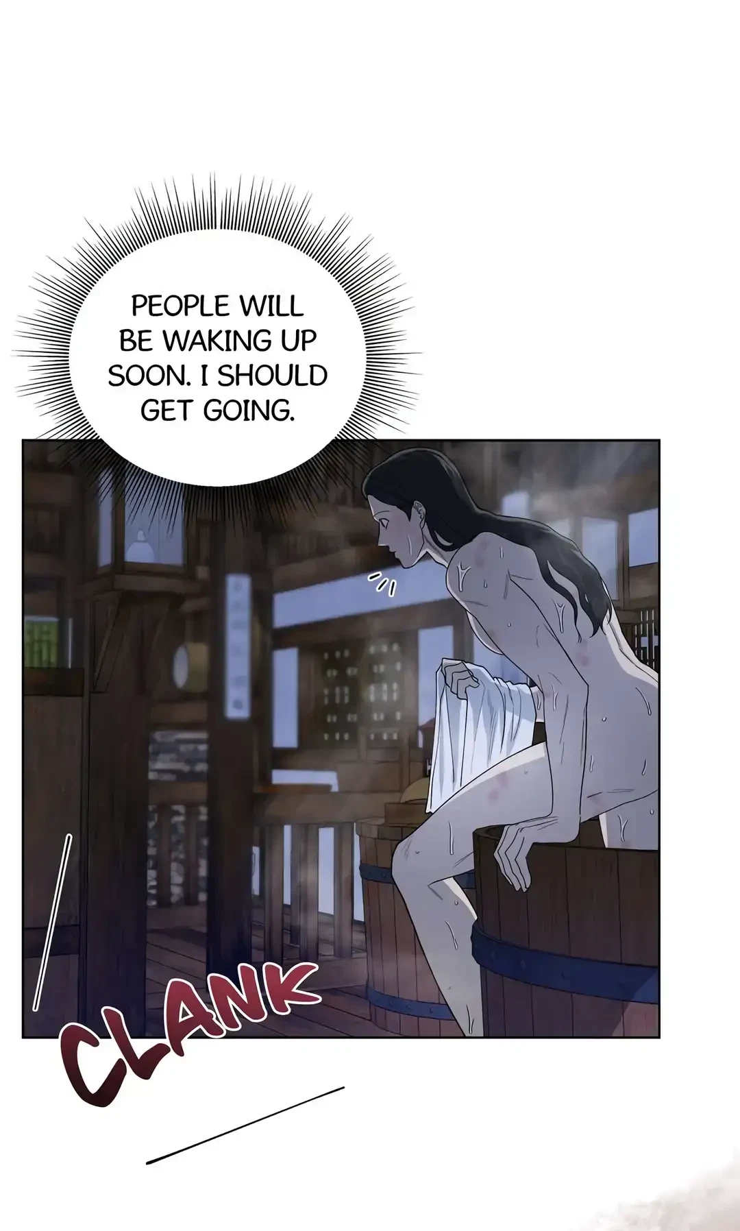 Chapter 19, page 55