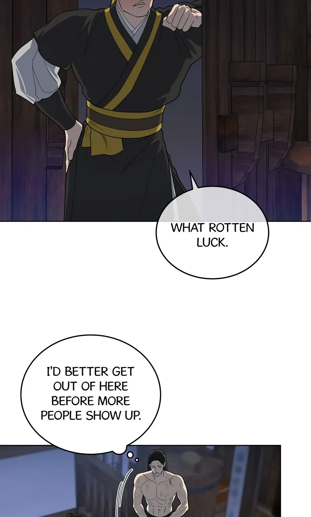 Chapter 19, page 57