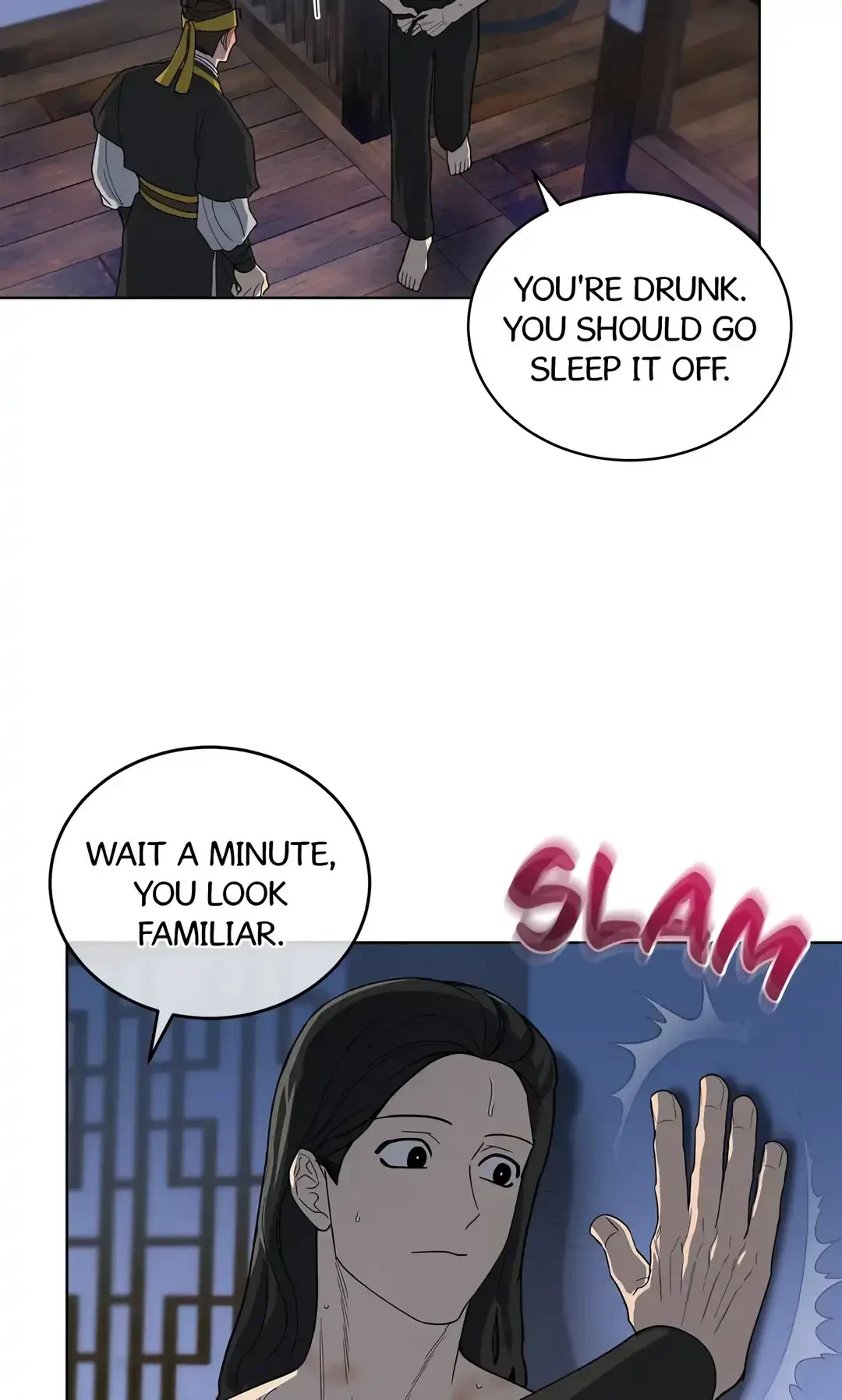 Chapter 19, page 58