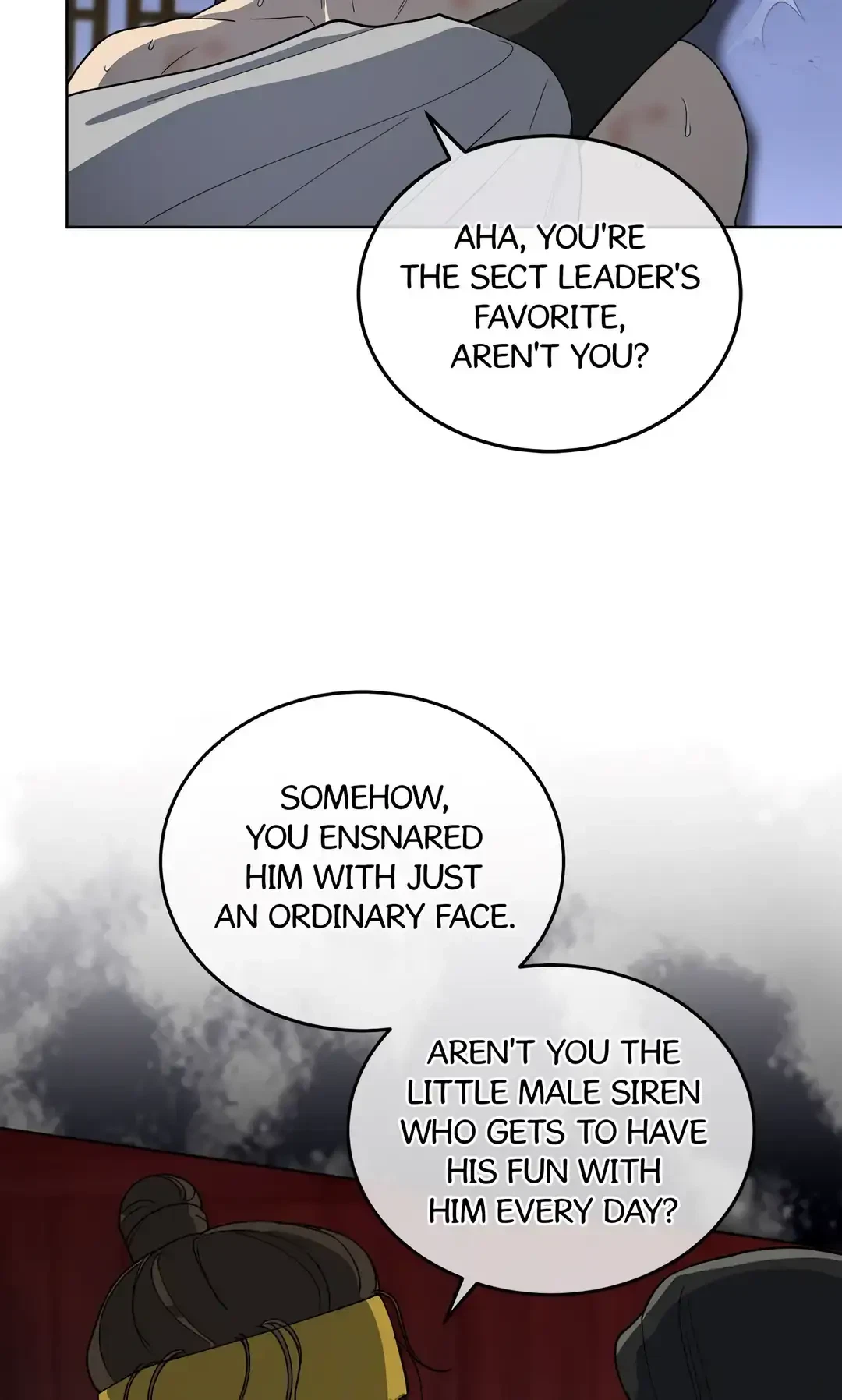 Chapter 19, page 59