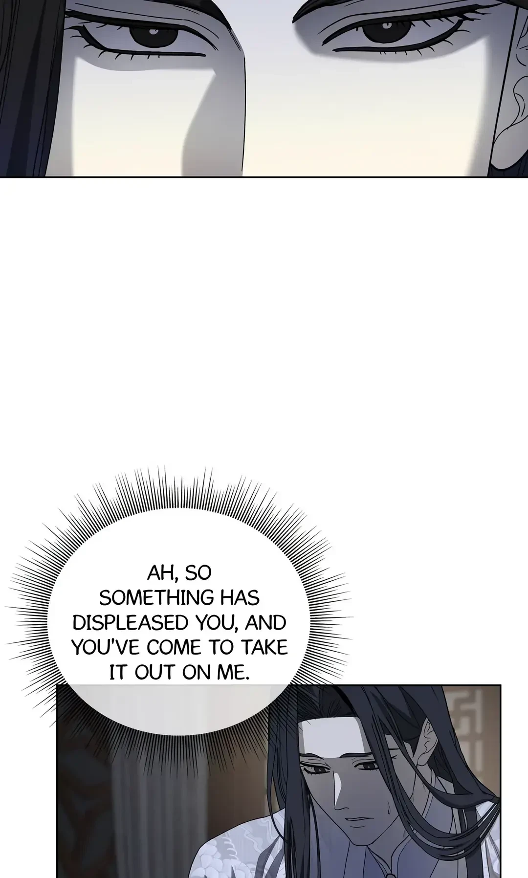 Chapter 19, page 6