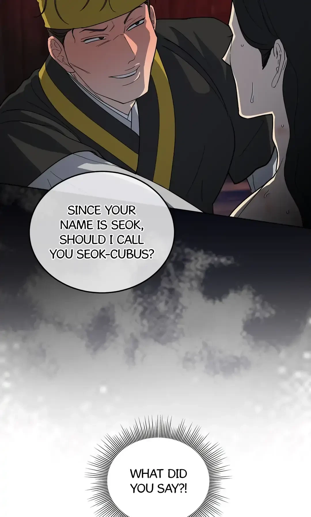 Chapter 19, page 60
