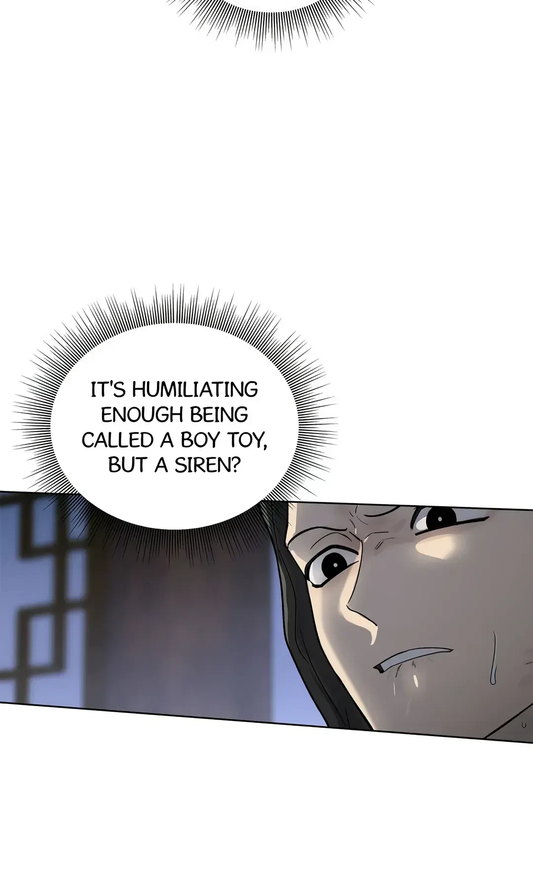 Chapter 19, page 61