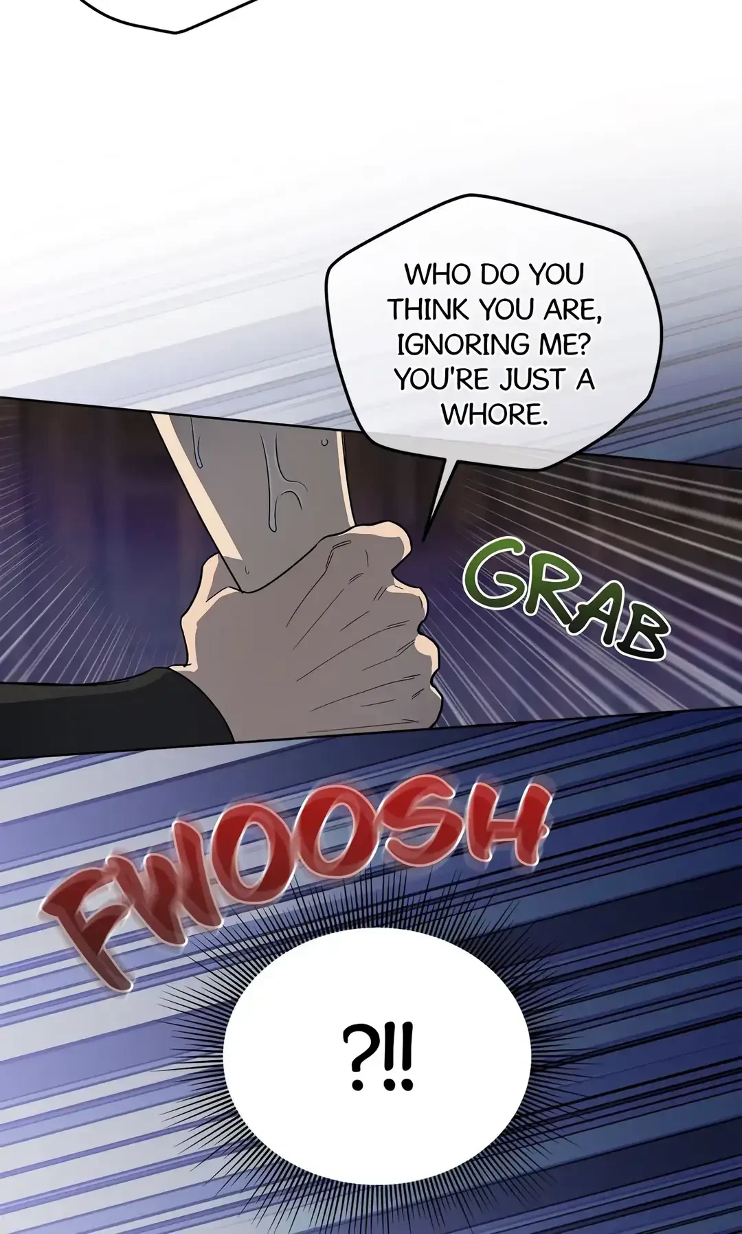 Chapter 19, page 63