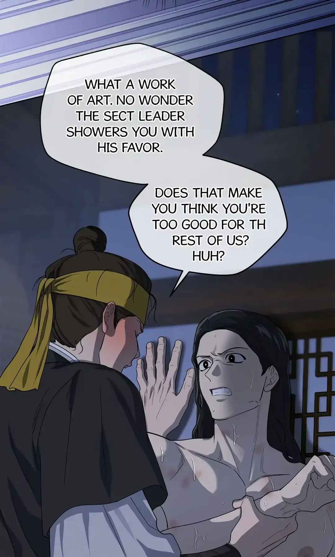 Chapter 19, page 64