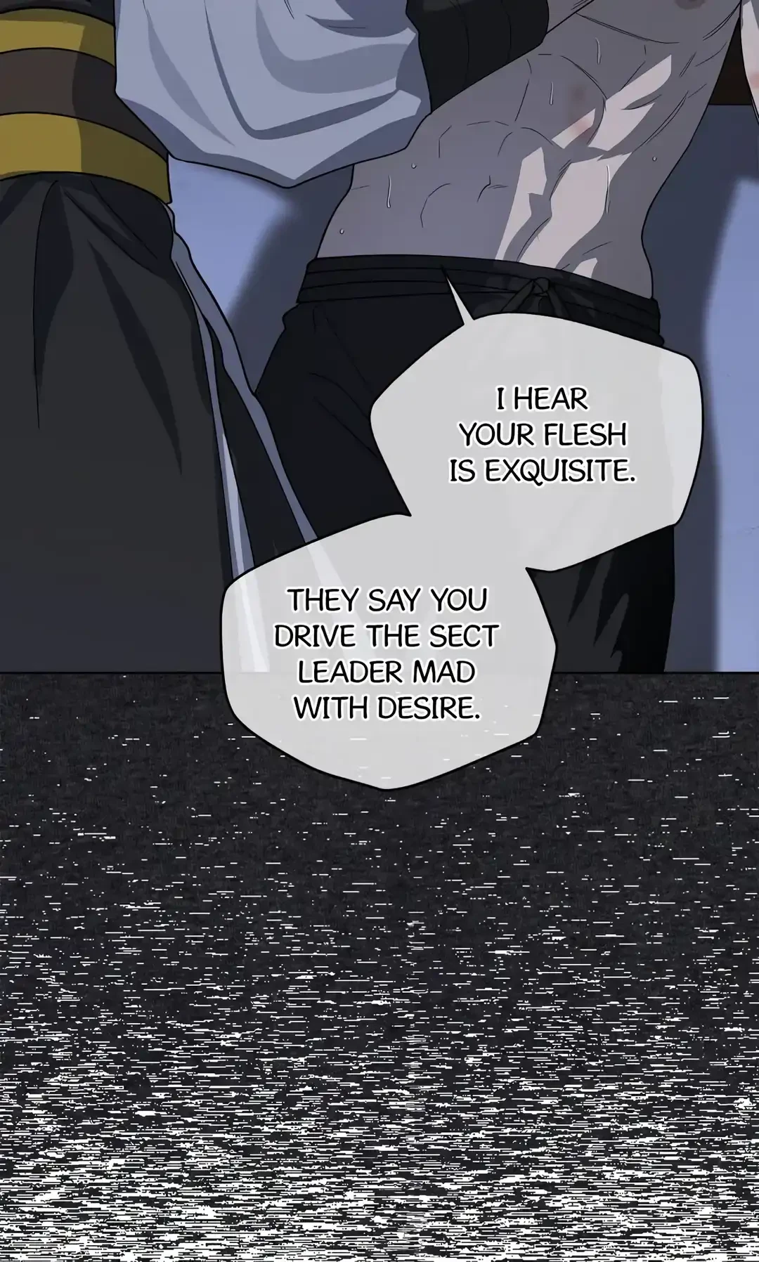 Chapter 19, page 65