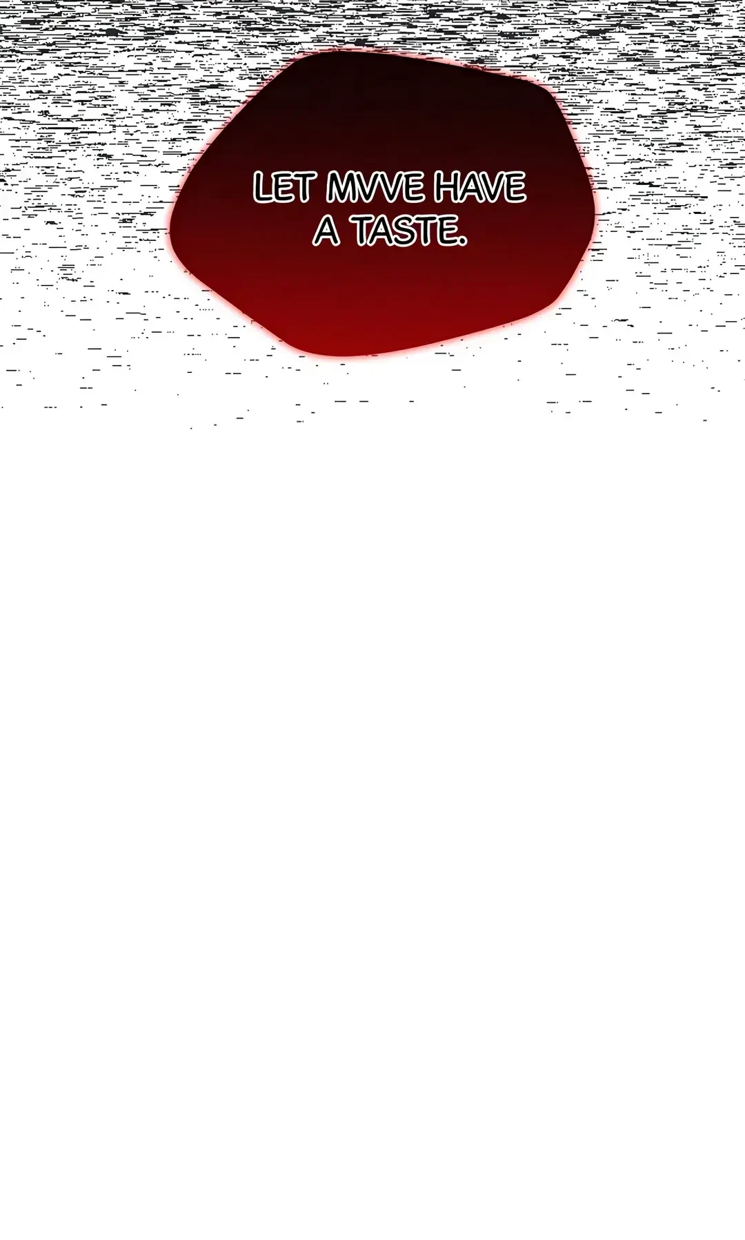 Chapter 19, page 66