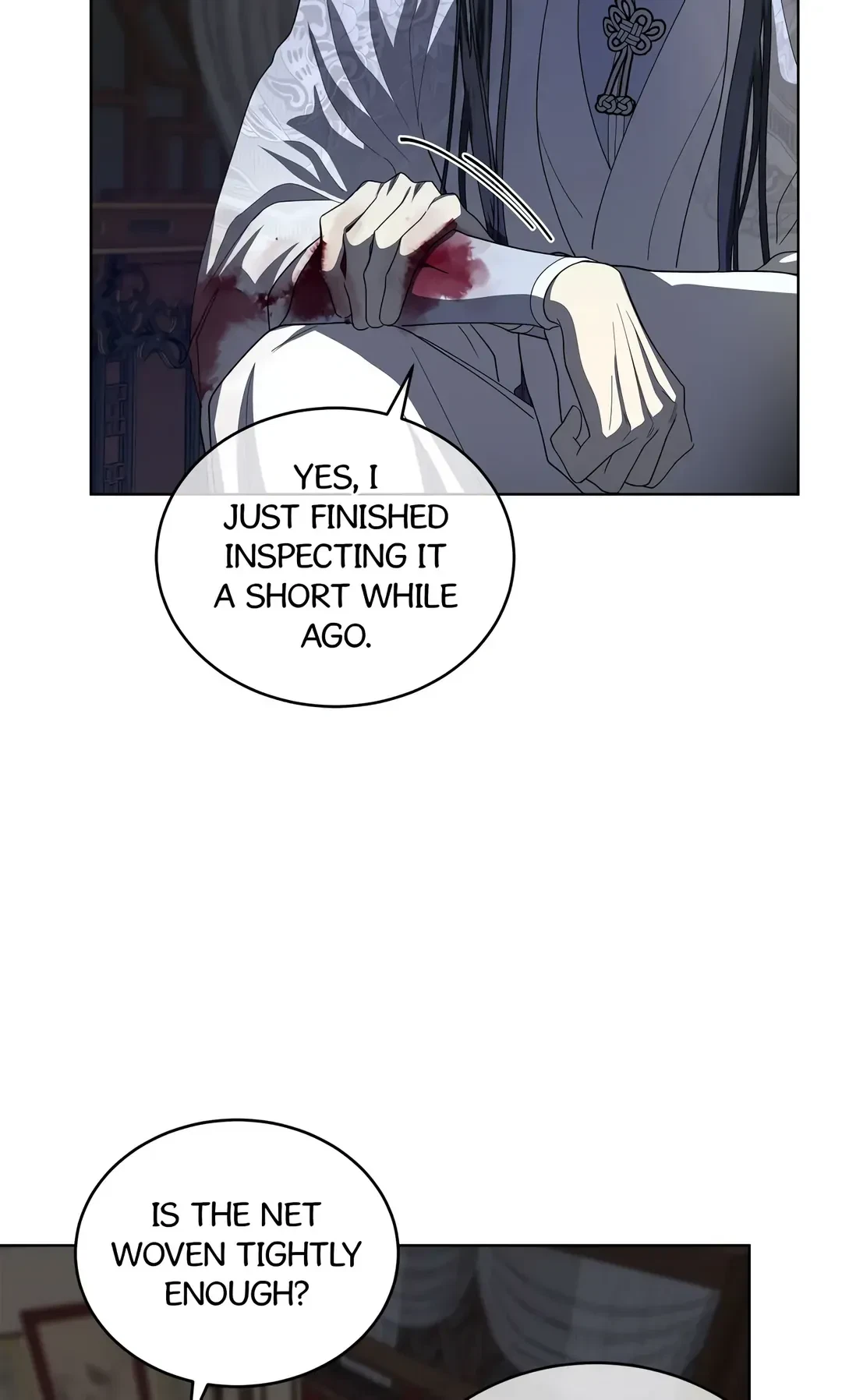 Chapter 19, page 7