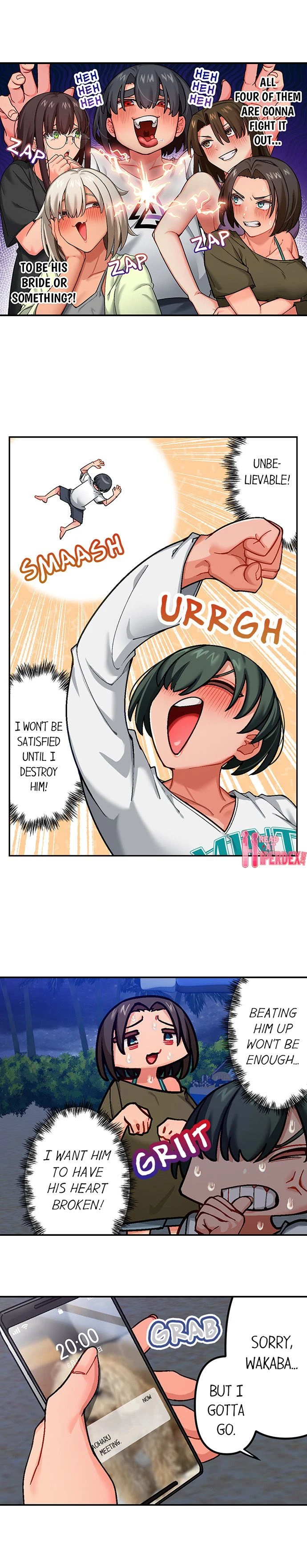 Chapter 42, page 2