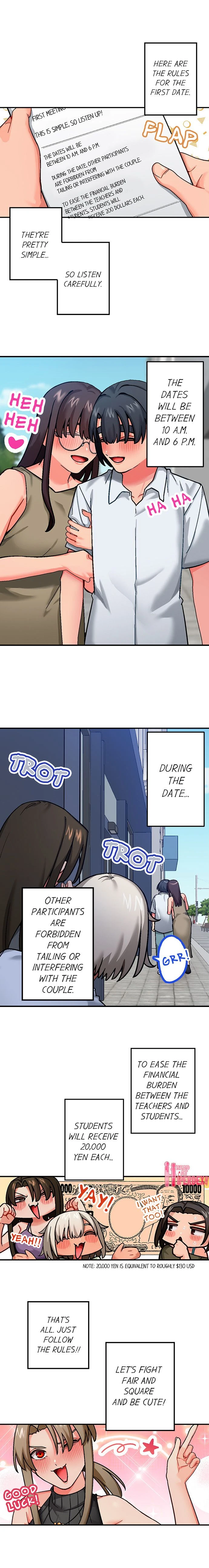 Chapter 42, page 4