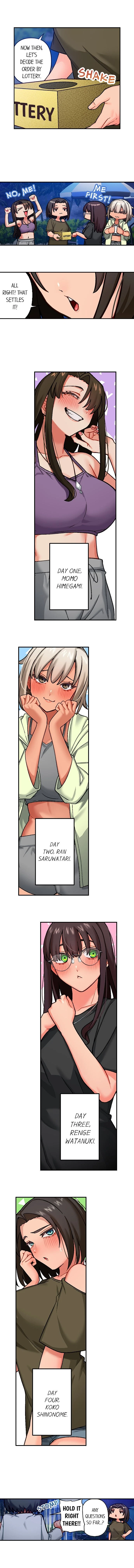 Chapter 42, page 5