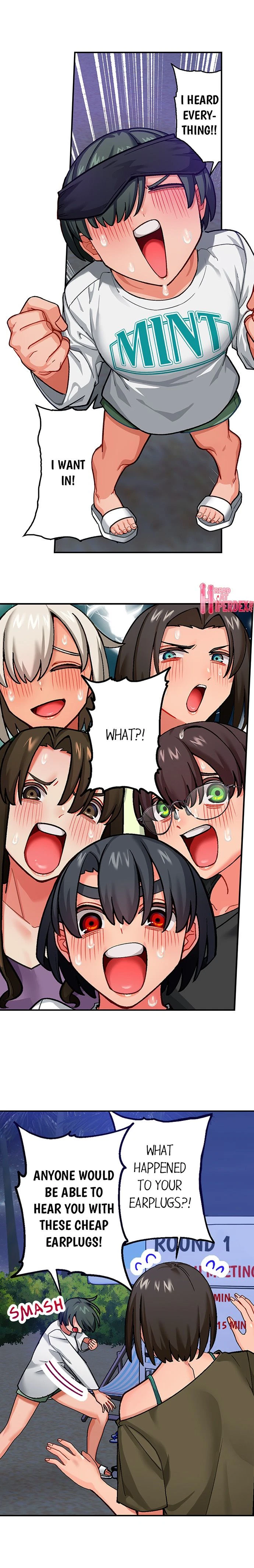 Chapter 42, page 6