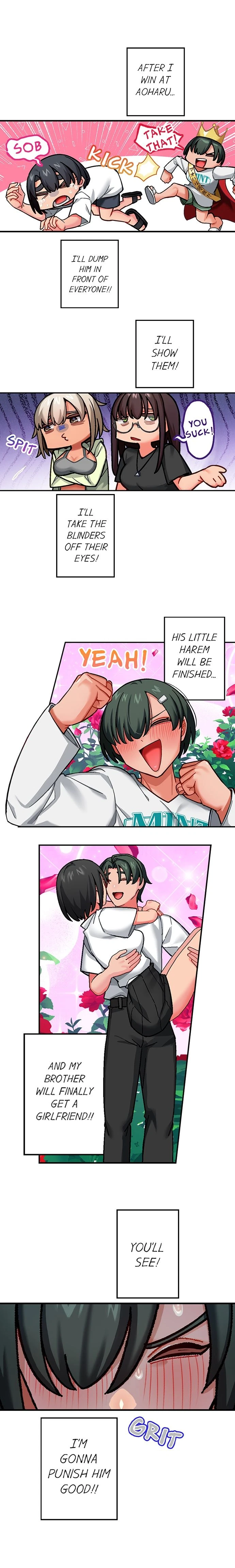 Chapter 42, page 7