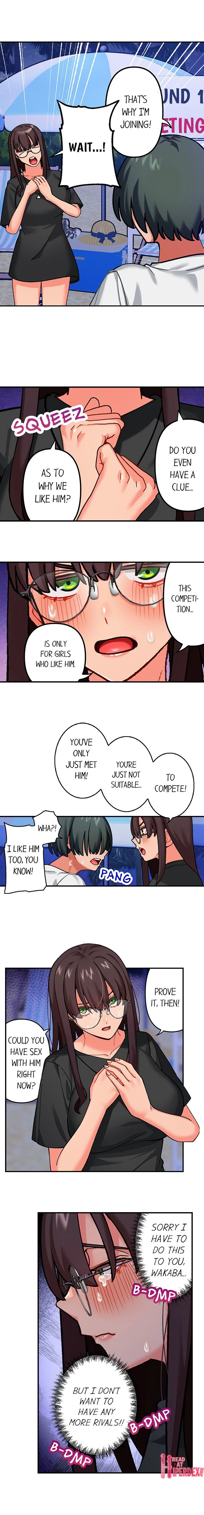 Chapter 42, page 8