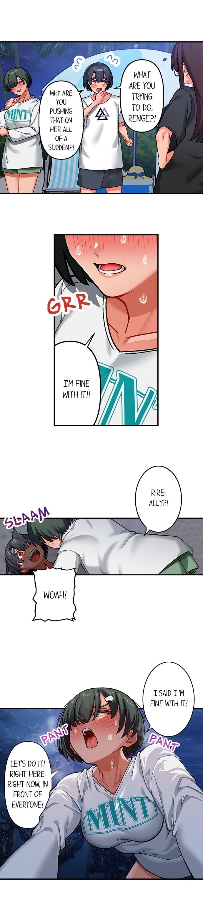 Chapter 42, page 9