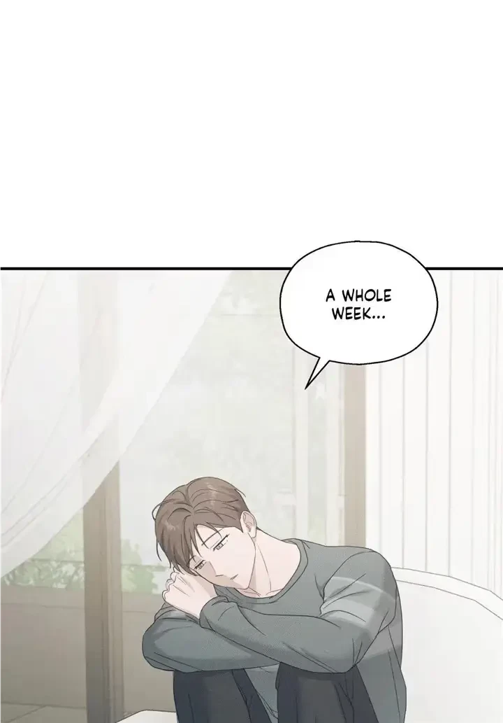Chapter 22, page 10