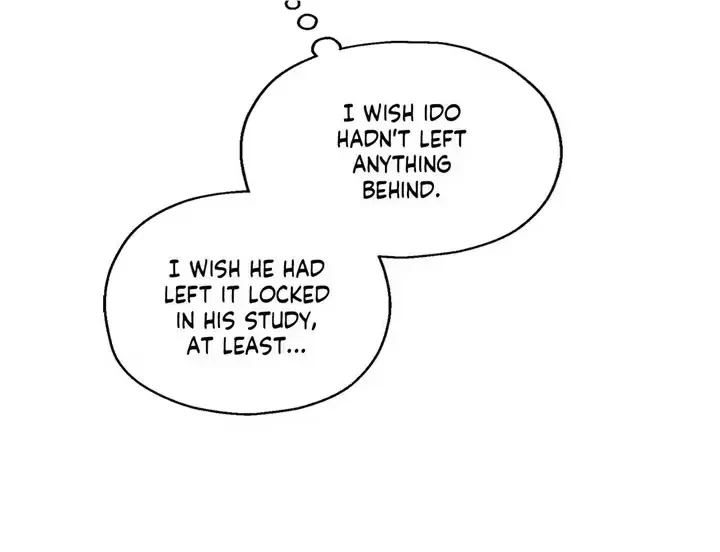Chapter 22, page 100