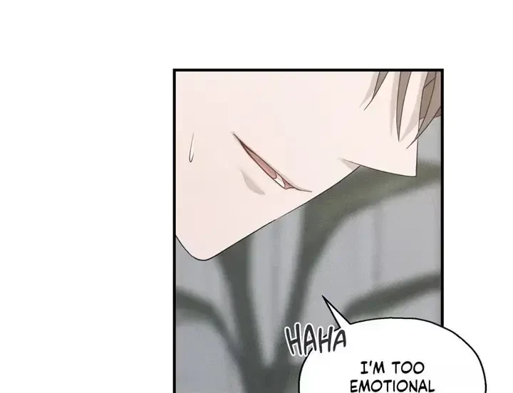 Chapter 22, page 101