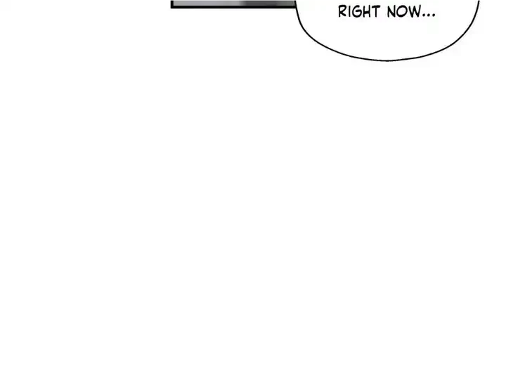 Chapter 22, page 102