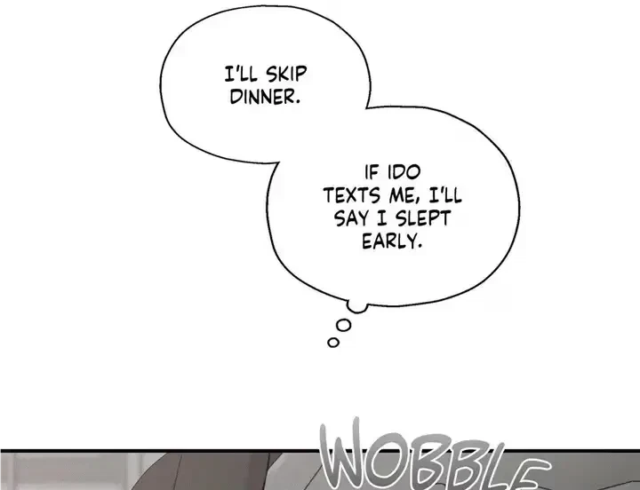 Chapter 22, page 103
