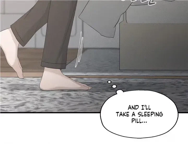 Chapter 22, page 104