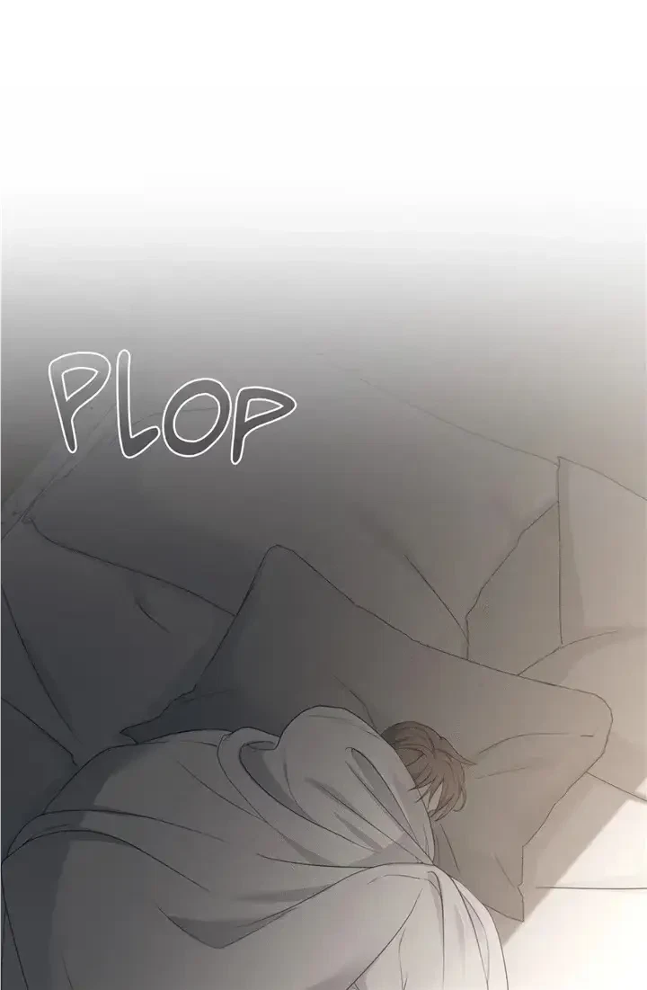 Chapter 22, page 106