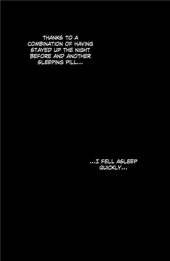 Chapter 22, page 108