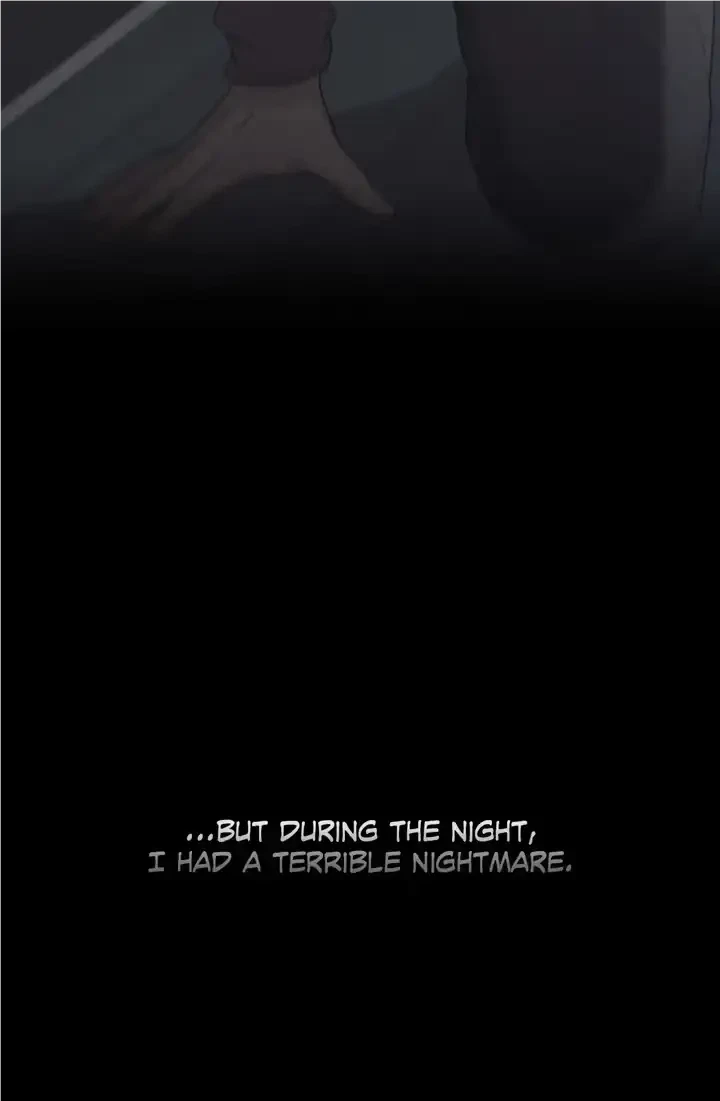 Chapter 22, page 112