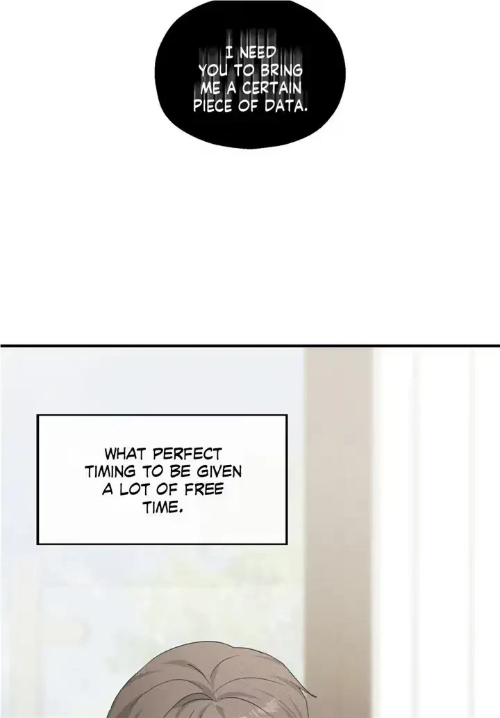 Chapter 22, page 12