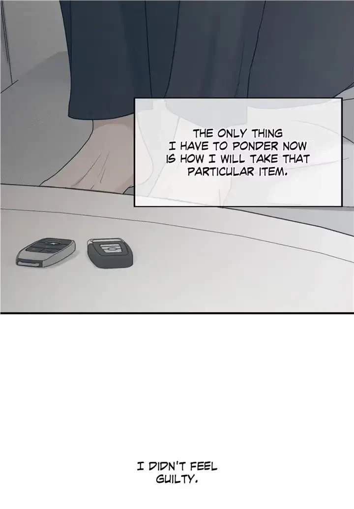 Chapter 22, page 14