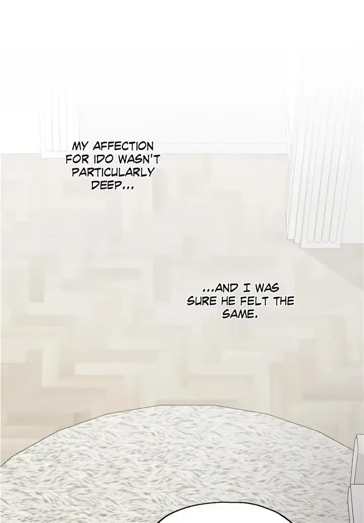 Chapter 22, page 15