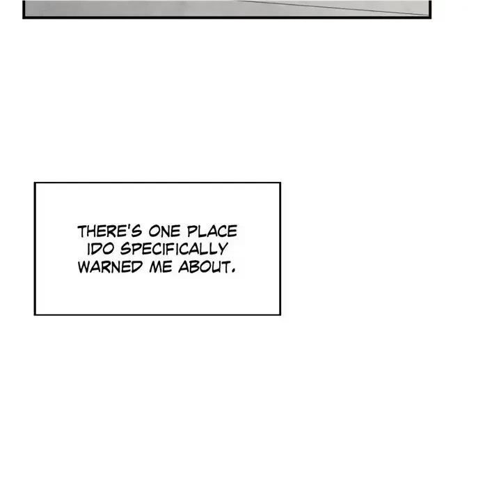 Chapter 22, page 18
